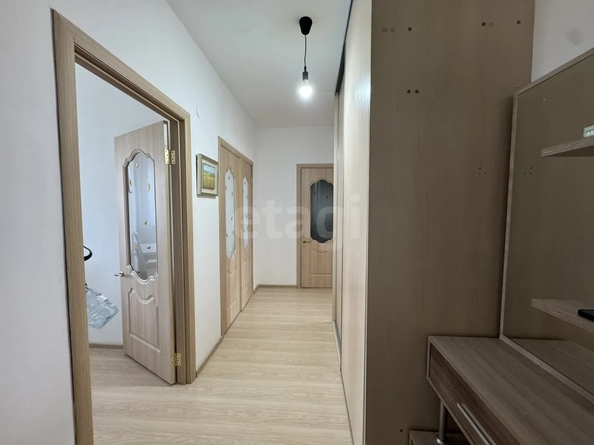 
  Продается 2-комн. квартира 56 м². Фото 7.