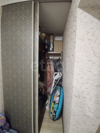 
  Продается 3-комн. квартира 55.7 м². Фото 10.