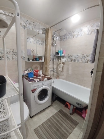 
  Продается 3-комн. квартира 55.7 м². Фото 11.