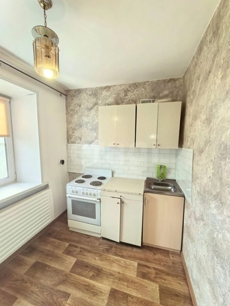 
  Продается 1-комн. квартира 31 м². Фото 6.