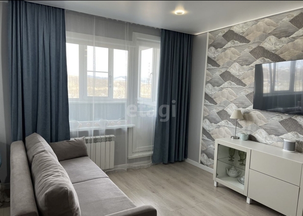 
  Продается 3-комн. квартира 63.2 м². Фото 5.