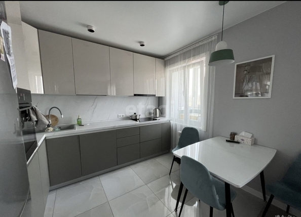 
  Продается 3-комн. квартира 63.2 м². Фото 7.