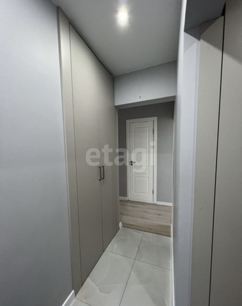 
  Продается 3-комн. квартира 63.2 м². Фото 14.