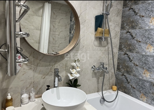 
  Продается 3-комн. квартира 63.2 м². Фото 22.