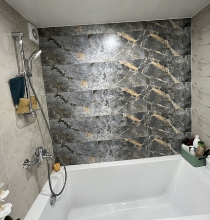 
  Продается 3-комн. квартира 63.2 м². Фото 24.