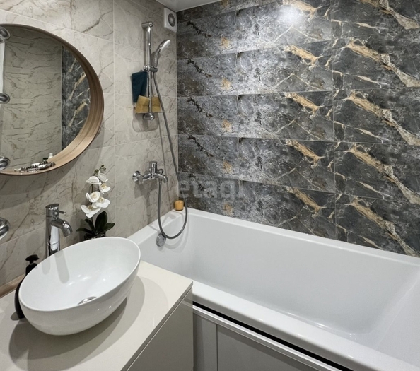 
  Продается 3-комн. квартира 63.2 м². Фото 25.