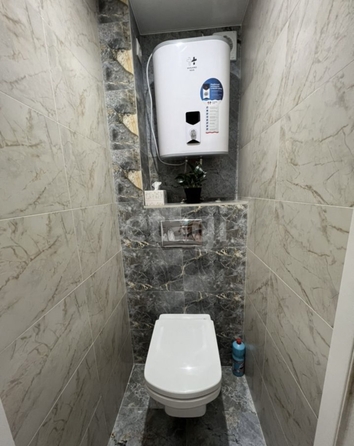 
  Продается 3-комн. квартира 63.2 м². Фото 27.