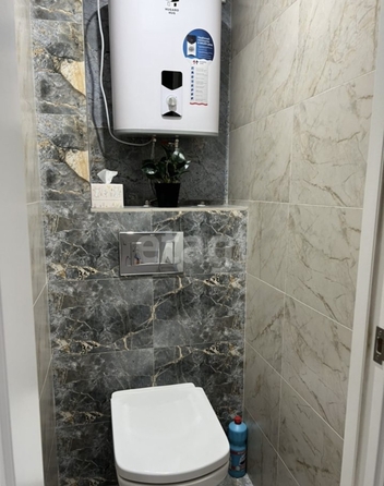 
  Продается 3-комн. квартира 63.2 м². Фото 28.