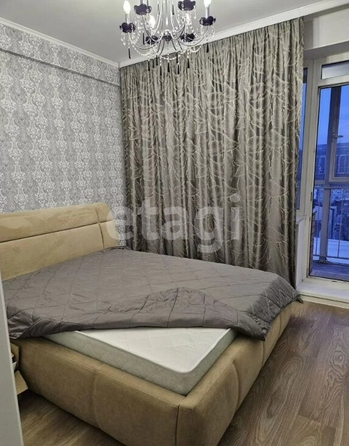 
  Продается 2-комн. квартира 52.7 м². Фото 7.