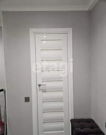 
  Продается 2-комн. квартира 52.7 м². Фото 14.