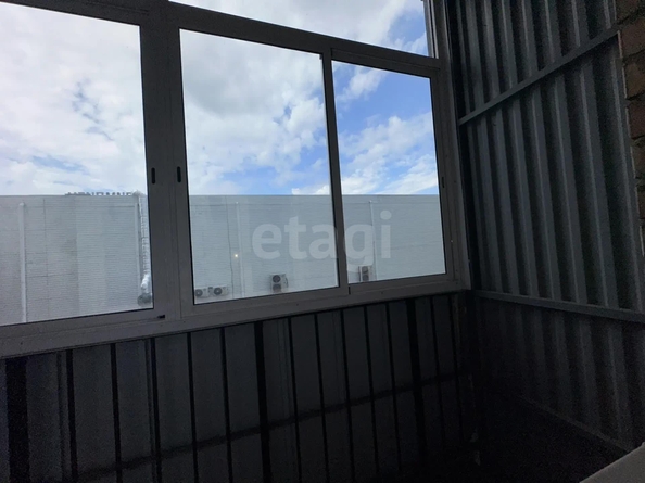 
  Продается студия 21.7 м². Фото 5.