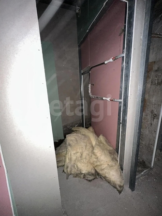 
  Продается студия 21.7 м². Фото 9.