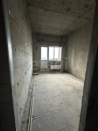 
  Продается студия 21.7 м². Фото 16.