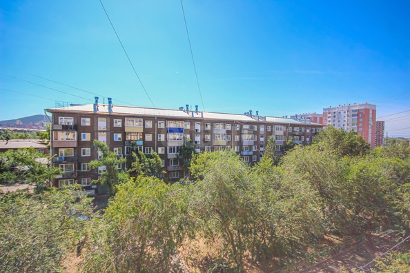 
  Продается 1-комн. квартира 38.4 м². Фото 8.