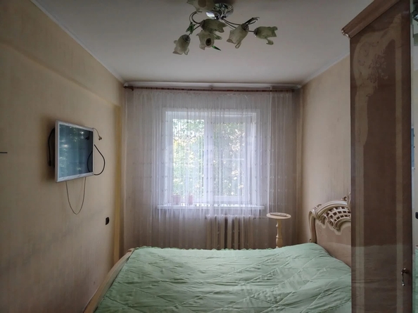 
  Продается 3-комн. квартира 58 м². Фото 2.