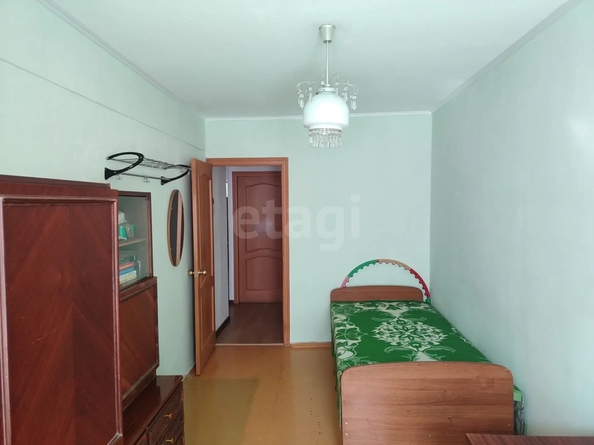 
  Продается 3-комн. квартира 58 м². Фото 7.