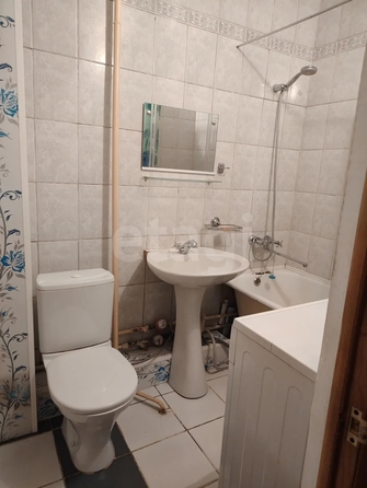 
  Продается 3-комн. квартира 58 м². Фото 9.