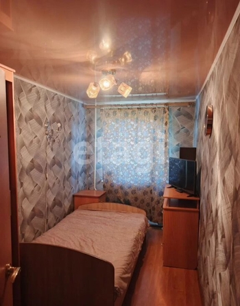 
  Продается 2-комн. квартира 41.3 м². Фото 7.