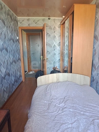 
  Продается 2-комн. квартира 41.3 м². Фото 8.