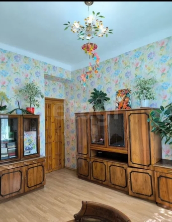
  Продается 3-комн. квартира 72.7 м². Фото 7.