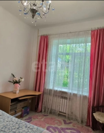 
  Продается 3-комн. квартира 72.7 м². Фото 10.