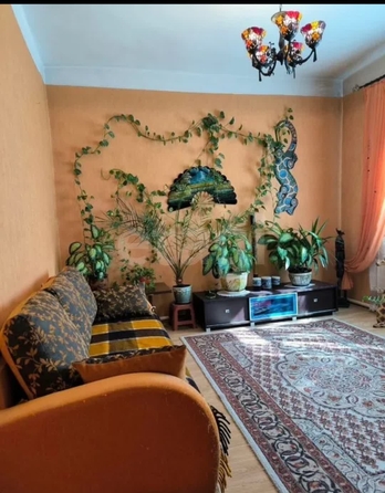
  Продается 3-комн. квартира 72.7 м². Фото 16.