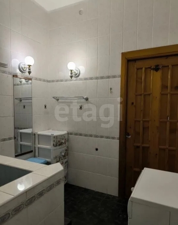 
  Продается 3-комн. квартира 72.7 м². Фото 22.