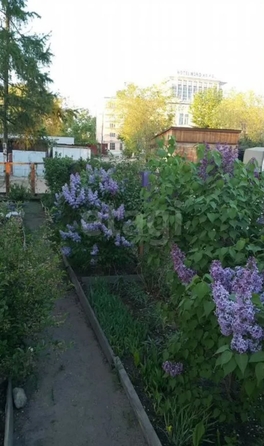 
  Продается 3-комн. квартира 72.7 м². Фото 24.