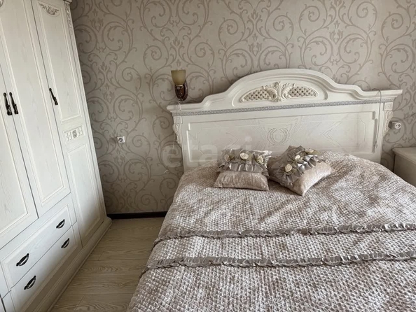 
  Продается 3-комн. квартира 74.2 м². Фото 7.
