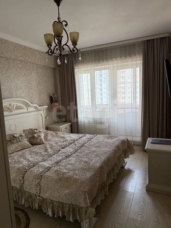 
  Продается 3-комн. квартира 74.2 м². Фото 8.