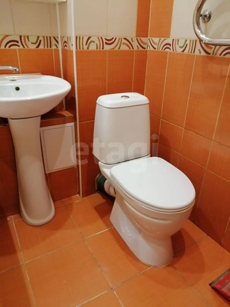 
  Продается 1-комн. квартира 30.3 м². Фото 4.