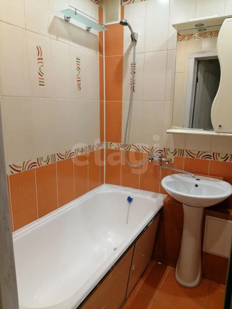 
  Продается 1-комн. квартира 30.3 м². Фото 7.