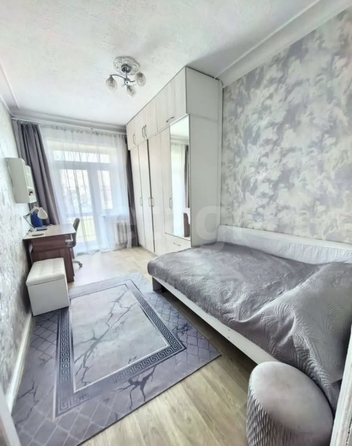 
  Продается 4-комн. квартира 67.2 м². Фото 3.
