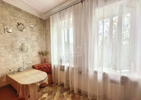 
  Продается 4-комн. квартира 67.2 м². Фото 11.