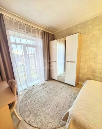 
  Продается 4-комн. квартира 67.2 м². Фото 14.