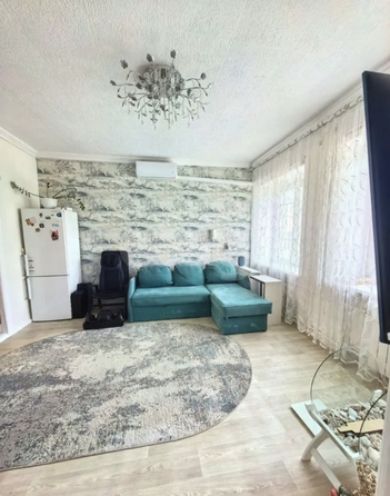 
  Продается 4-комн. квартира 67.2 м². Фото 15.