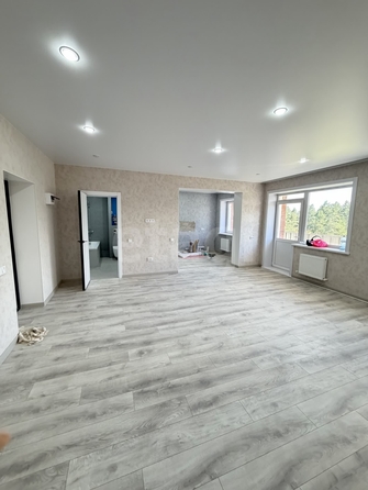 
  Продается 1-комн. квартира 45.3 м², в ЖК Удачный, дом 23. Фото 3.
