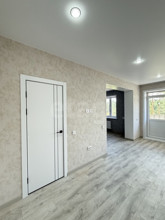 
  Продается 1-комн. квартира 45.3 м², в ЖК Удачный, дом 23. Фото 4.