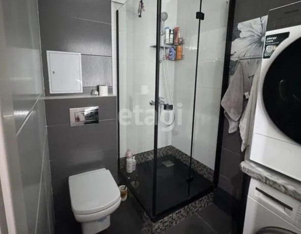 
  Продается 2-комн. квартира 56 м². Фото 6.