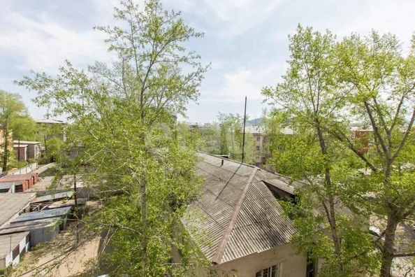 
  Продается 3-комн. квартира 88.3 м². Фото 21.