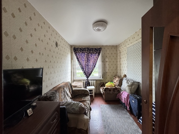 
  Продается 2-комн. квартира 45.2 м². Фото 1.