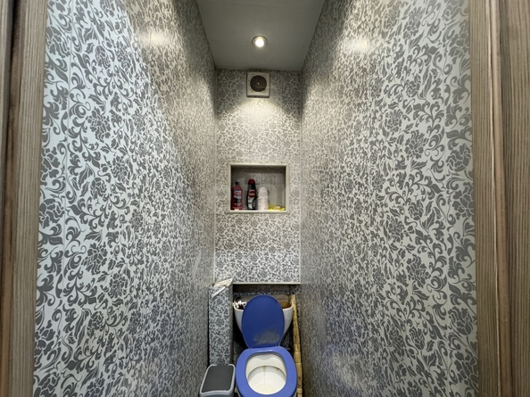 
  Продается 2-комн. квартира 45.2 м². Фото 8.