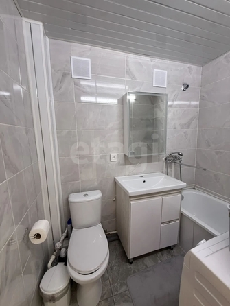 
  Продается 3-комн. квартира 58 м². Фото 11.
