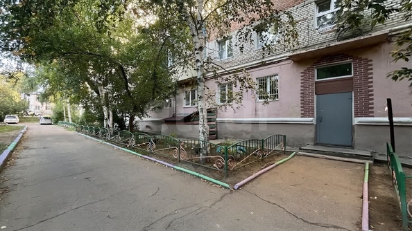 
  Продается 3-комн. квартира 58 м². Фото 15.