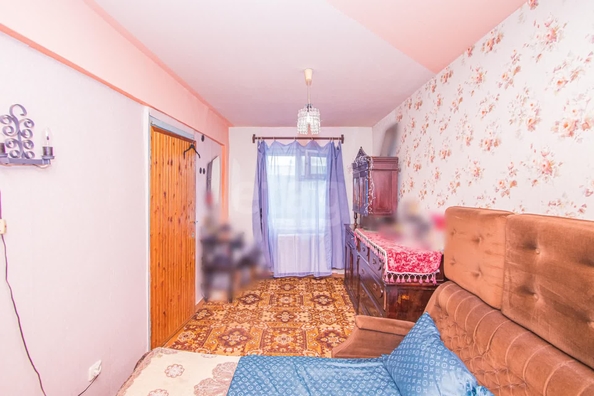 
  Продается 2-комн. квартира 44.7 м². Фото 9.