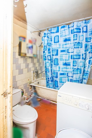 
  Продается 2-комн. квартира 44.7 м². Фото 13.
