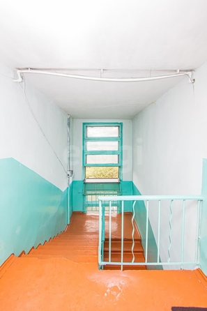 
  Продается 2-комн. квартира 44.7 м². Фото 20.
