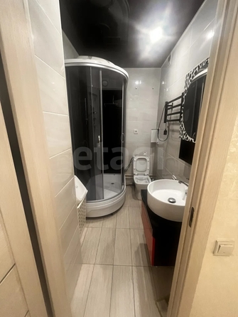 
  Продается студия 28 м². Фото 4.