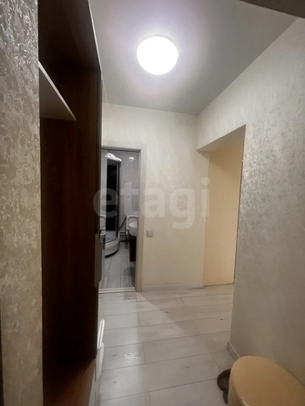
  Продается студия 28 м². Фото 6.