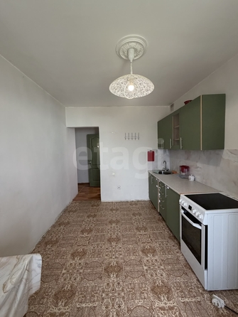 
  Продается 1-комн. квартира 41.3 м². Фото 1.